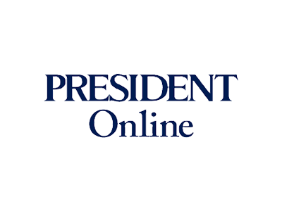 President online