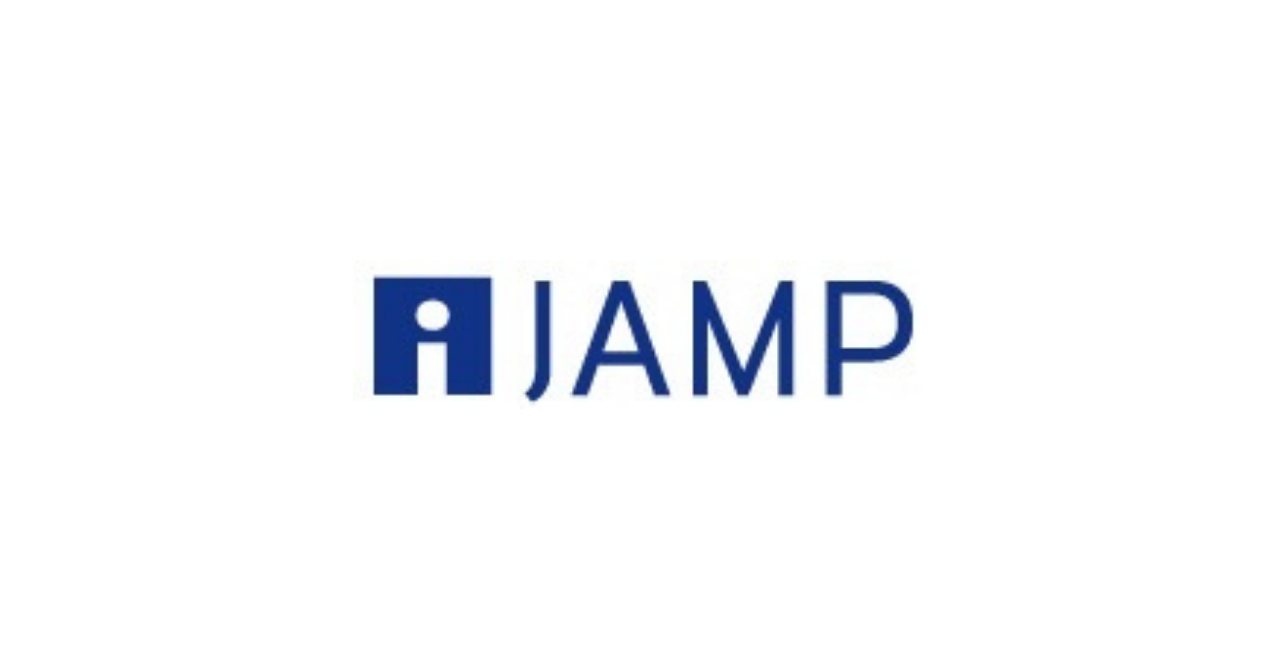 時事通信社『iJAMP』において、弊社の経産省「フェムテック等サポートサービス実証事業費補助金」採択事業が掲載されました