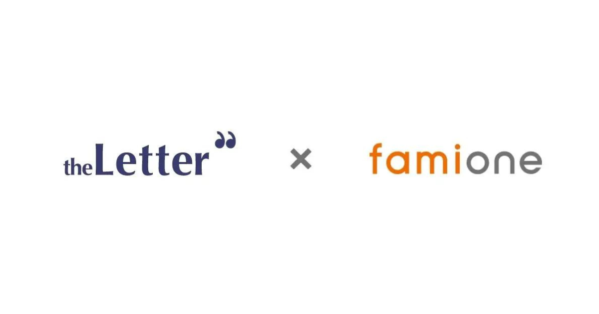 個人ブランド向けメディアプラットフォーム「theLetter」執筆者の重見先生・やっきー先生とファミワン専門家が、性教育イベントについて対談 ...