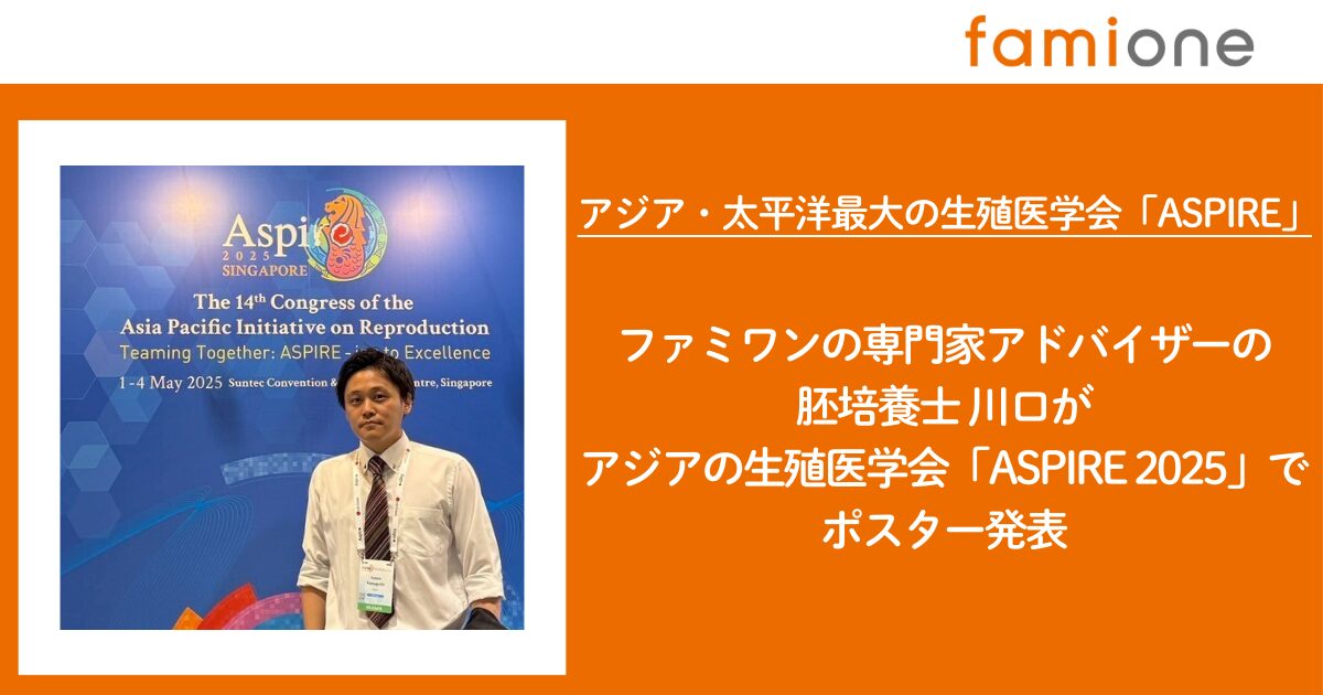 開業医の外来小児科学 = AMBULATORY PEDIATRICS 第6版 本